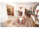 71  Ways Road, Hampstead Gardens SA 5086