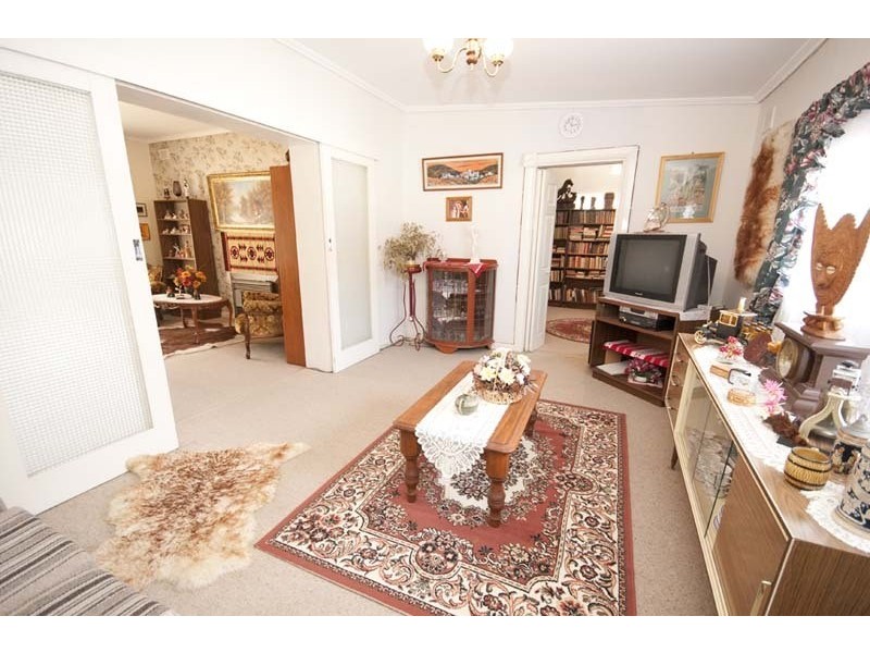 71  Ways Road, Hampstead Gardens SA 5086