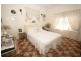 71  Ways Road, Hampstead Gardens SA 5086