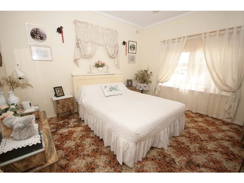 71  Ways Road, Hampstead Gardens SA 5086