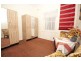 71  Ways Road, Hampstead Gardens SA 5086