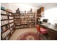 71  Ways Road, Hampstead Gardens SA 5086