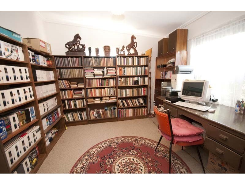 71  Ways Road, Hampstead Gardens SA 5086