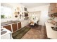 71  Ways Road, Hampstead Gardens SA 5086