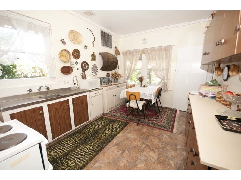 71  Ways Road, Hampstead Gardens SA 5086