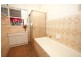 71  Ways Road, Hampstead Gardens SA 5086