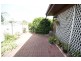 71  Ways Road, Hampstead Gardens SA 5086