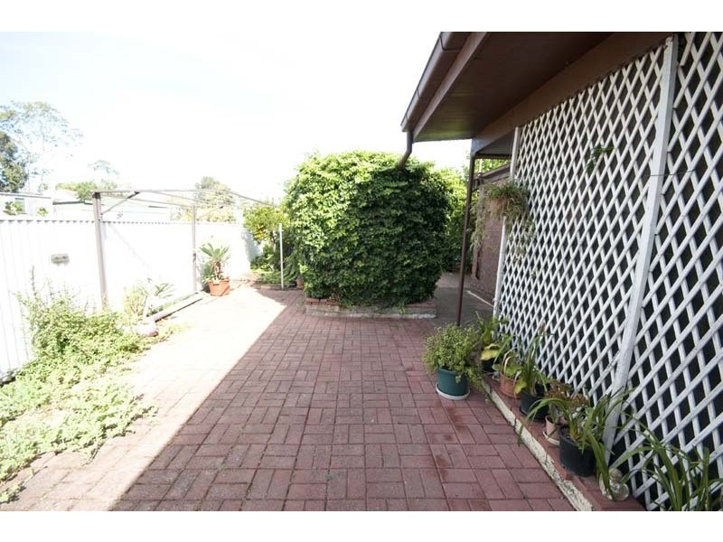 71  Ways Road, Hampstead Gardens SA 5086