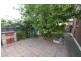 71  Ways Road, Hampstead Gardens SA 5086