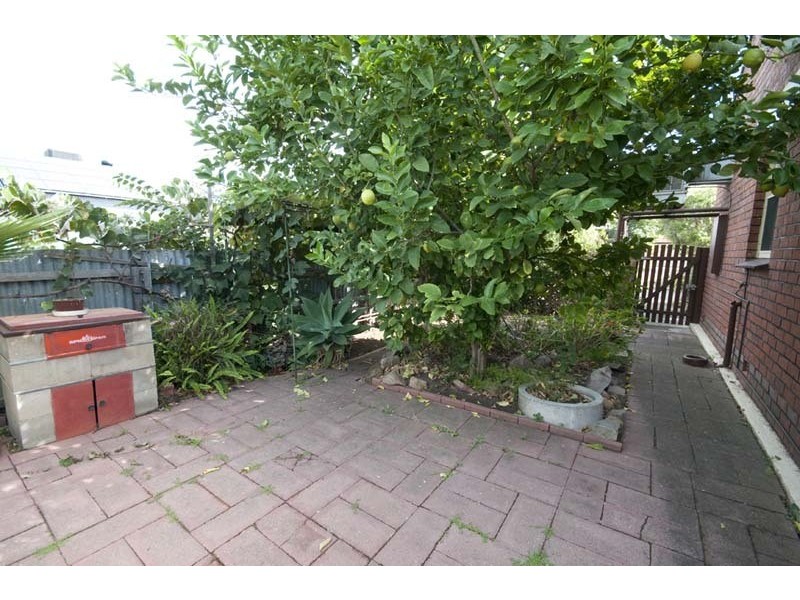 71  Ways Road, Hampstead Gardens SA 5086