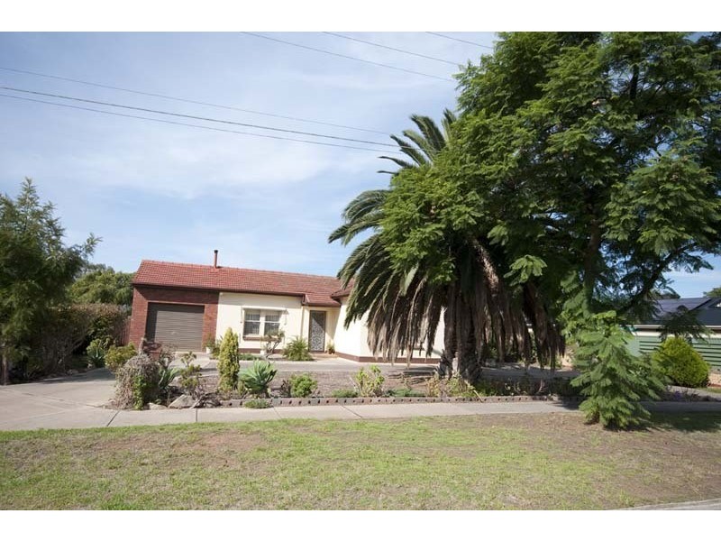 71  Ways Road, Hampstead Gardens SA 5086