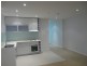 422/281-286 North Terrace, Adelaide SA 5000
