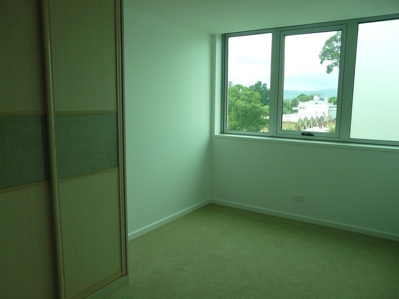 422/281-286 North Terrace, Adelaide SA 5000
