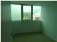 422/281-286 North Terrace, Adelaide SA 5000