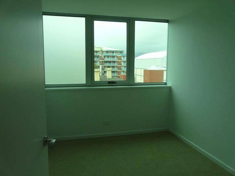 422/281-286 North Terrace, Adelaide SA 5000