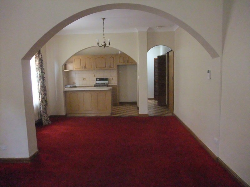 25 Boulton Street, North Adelaide SA 5006