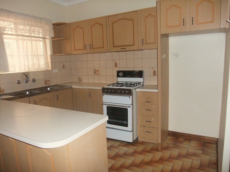 25 Boulton Street, North Adelaide SA 5006