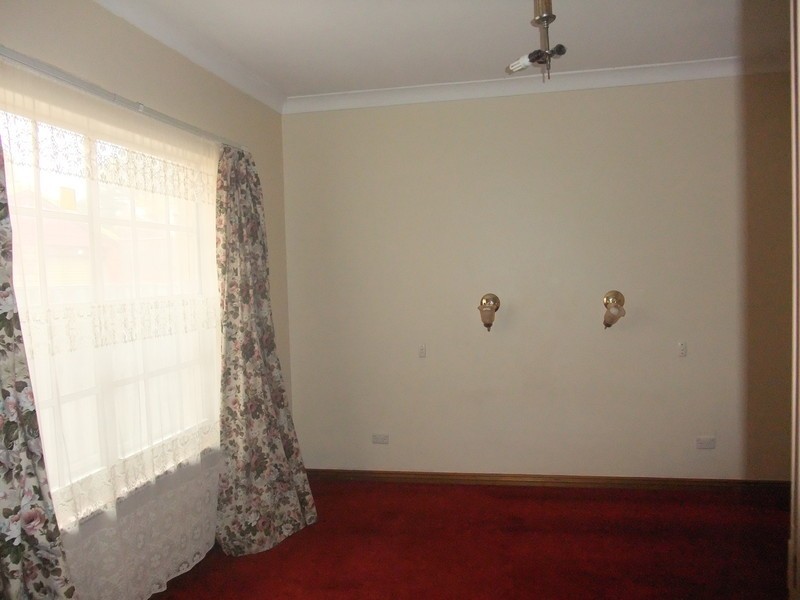 25 Boulton Street, North Adelaide SA 5006