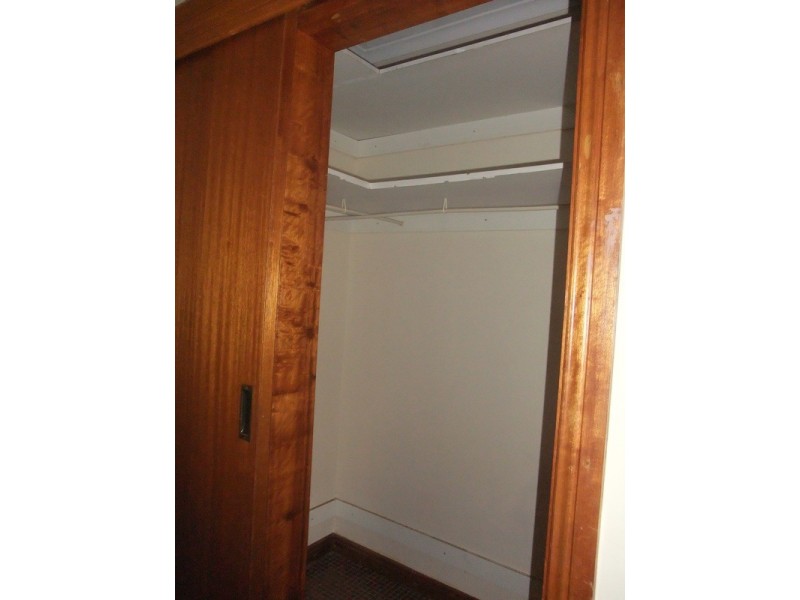 25 Boulton Street, North Adelaide SA 5006