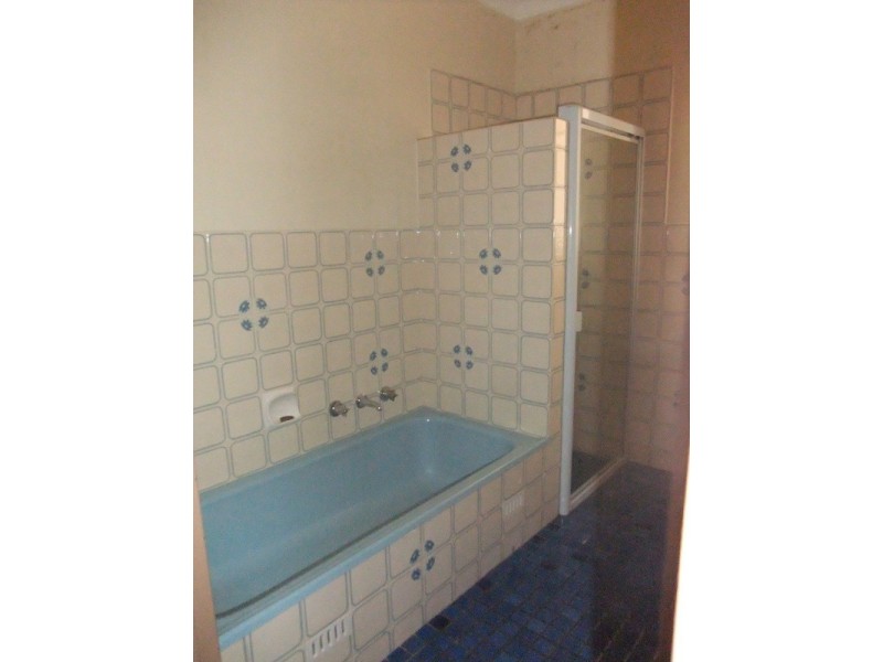 25 Boulton Street, North Adelaide SA 5006