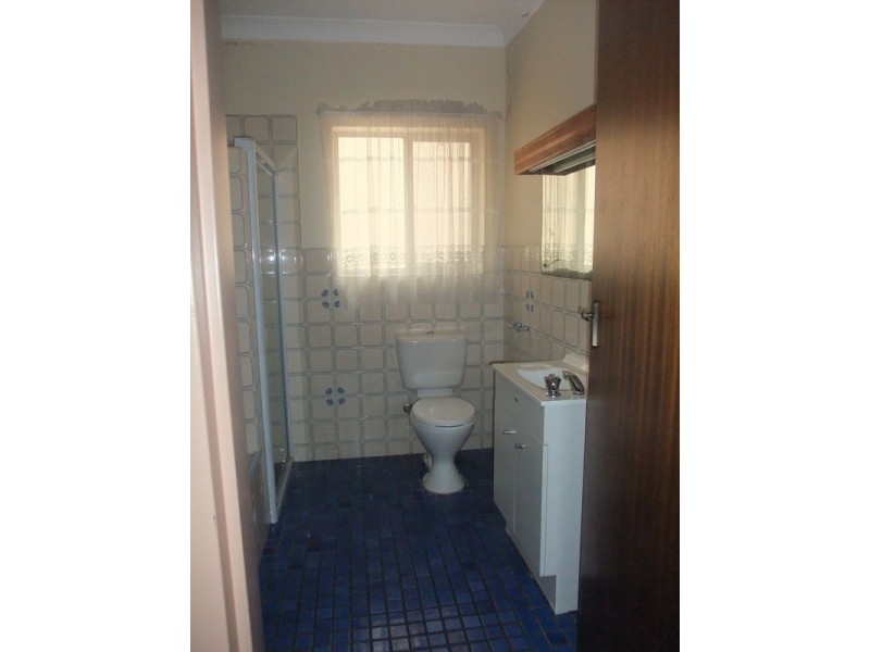 25 Boulton Street, North Adelaide SA 5006