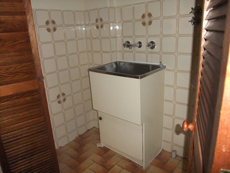 25 Boulton Street, North Adelaide SA 5006