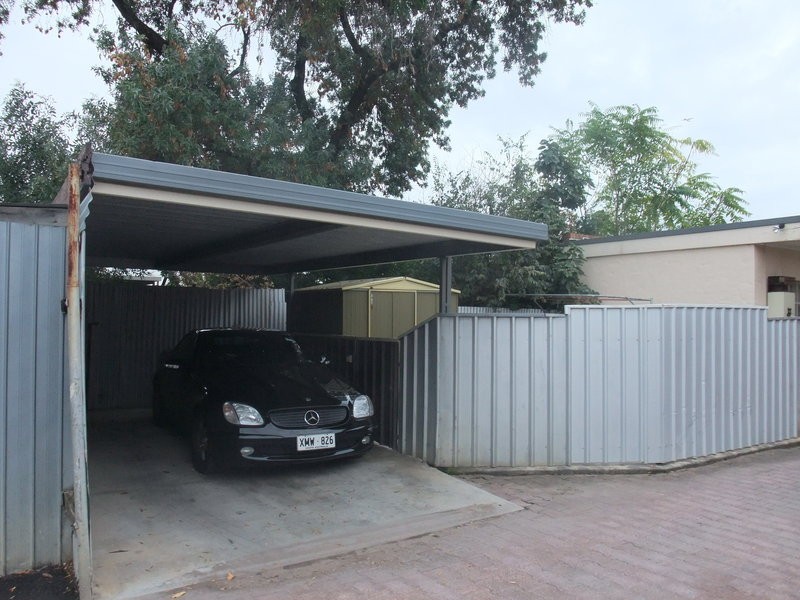 25 Boulton Street, North Adelaide SA 5006