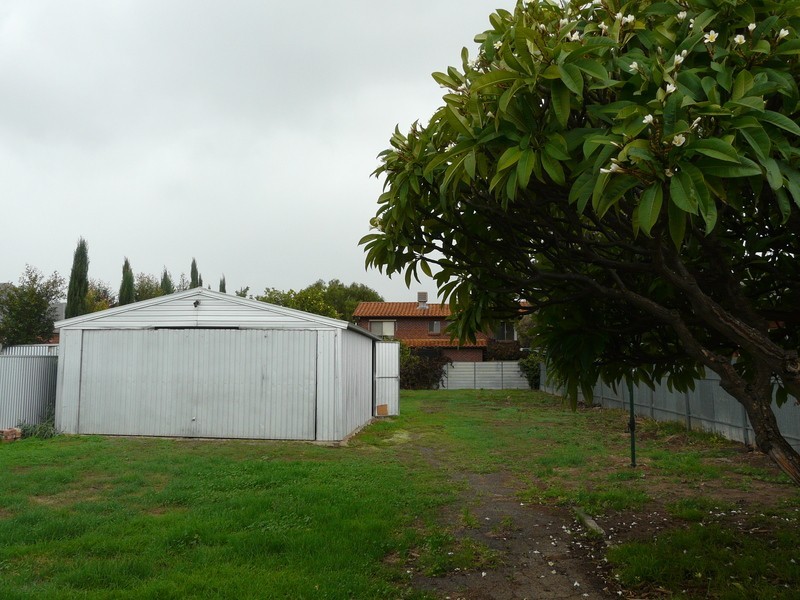 27 Beauchamp Street, Kurralta Park SA 5037