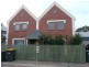 38B Taylors Lane, Mile End SA 5031