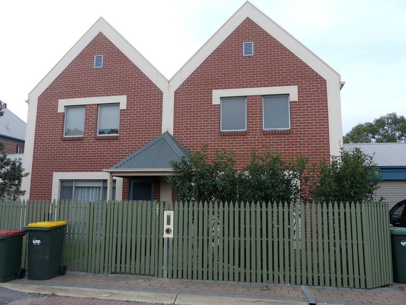 38B Taylors Lane, Mile End SA 5031