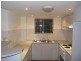 38B Taylors Lane, Mile End SA 5031