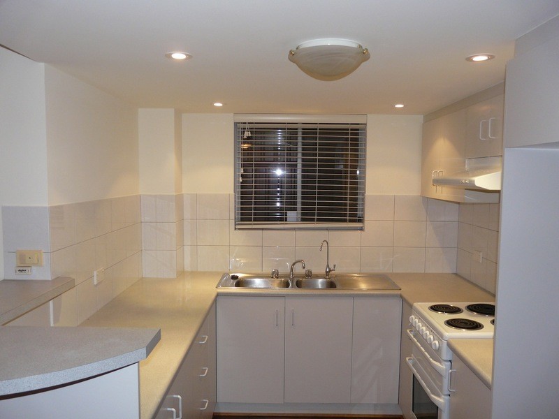 38B Taylors Lane, Mile End SA 5031