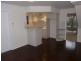 38B Taylors Lane, Mile End SA 5031