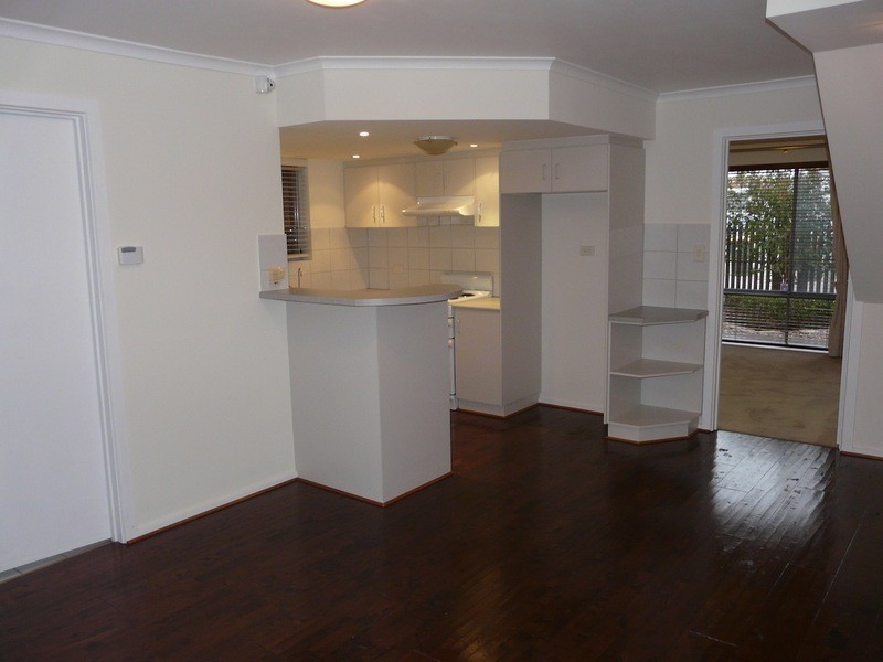 38B Taylors Lane, Mile End SA 5031