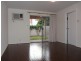 38B Taylors Lane, Mile End SA 5031