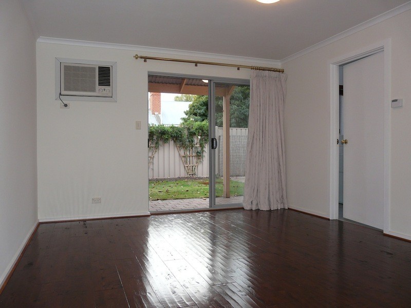 38B Taylors Lane, Mile End SA 5031