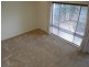 38B Taylors Lane, Mile End SA 5031