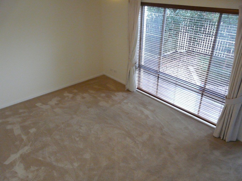 38B Taylors Lane, Mile End SA 5031