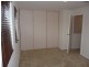 38B Taylors Lane, Mile End SA 5031