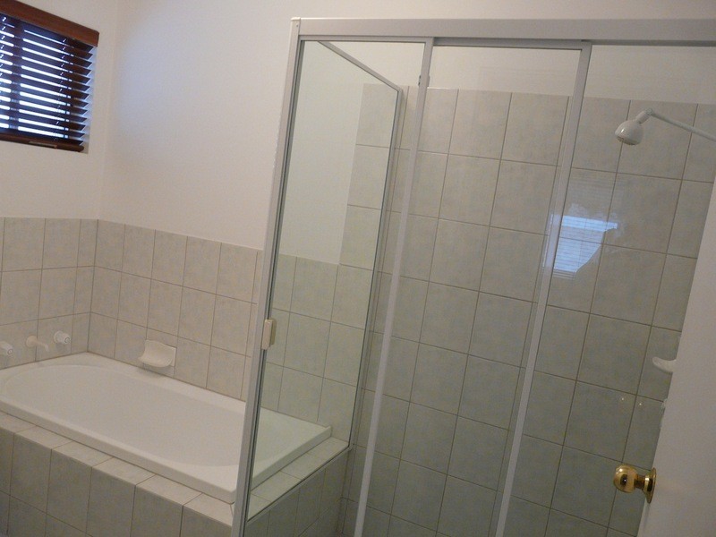 38B Taylors Lane, Mile End SA 5031