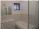 38B Taylors Lane, Mile End SA 5031