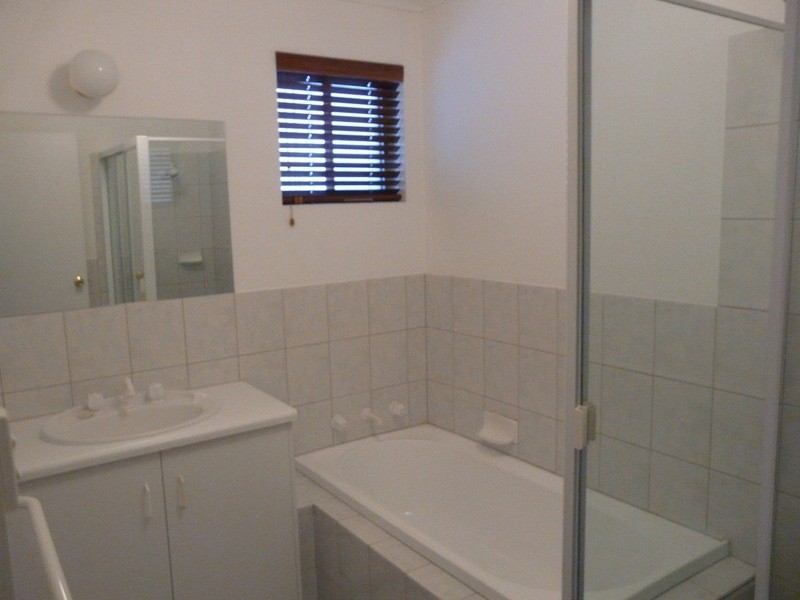 38B Taylors Lane, Mile End SA 5031