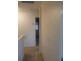 38B Taylors Lane, Mile End SA 5031