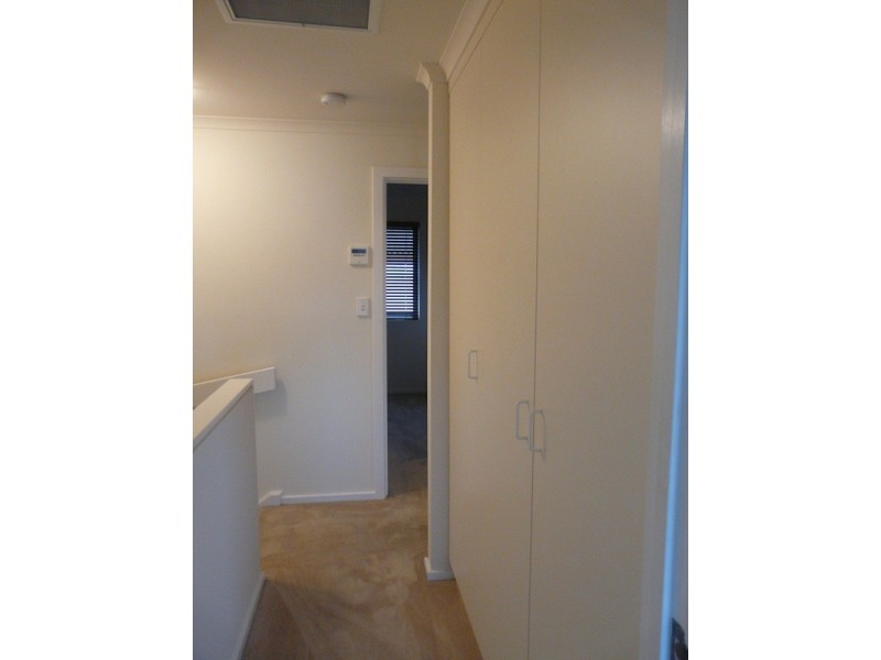 38B Taylors Lane, Mile End SA 5031