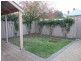 38B Taylors Lane, Mile End SA 5031