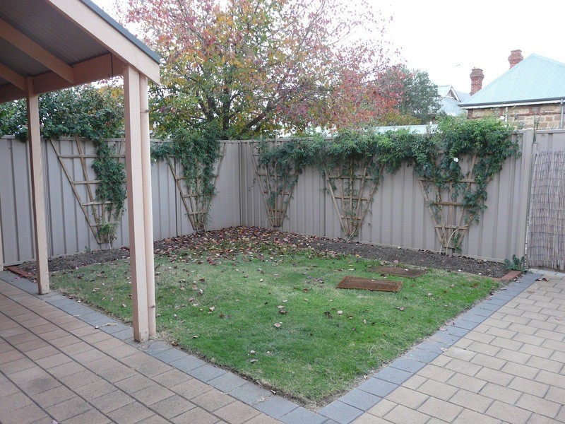 38B Taylors Lane, Mile End SA 5031