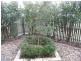 38B Taylors Lane, Mile End SA 5031