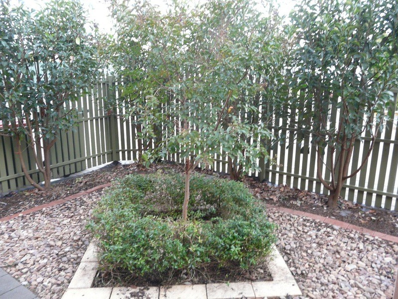 38B Taylors Lane, Mile End SA 5031