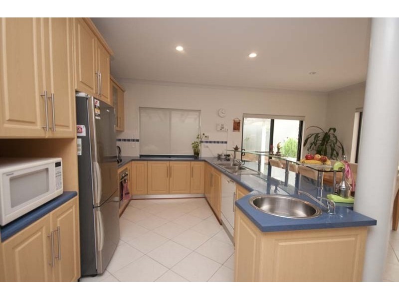 411 Military Road, Henley Beach SA 5022