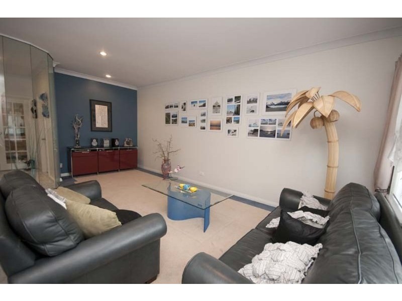 411 Military Road, Henley Beach SA 5022